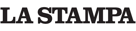 La Stampa