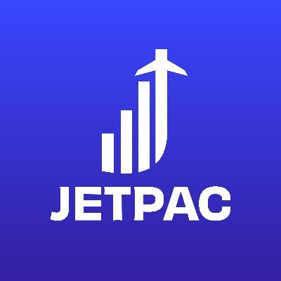 Jetpac