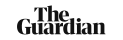 The Guardian