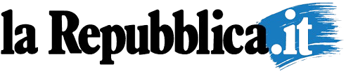 la Repubblica