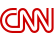 CNN