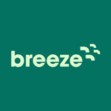 Breeze