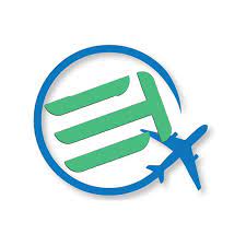 ETravelSim